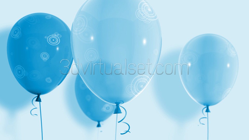 Balloons-035